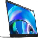 Dell Pro Plus P1425