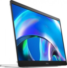 Dell Pro Plus P1425
