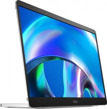 Dell Pro Plus P1425 Dell Pro Plus P1425