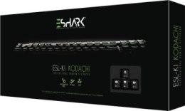 ESHARK Kodachi