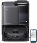 Eufy Omni E25 czarny