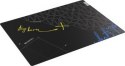 Fotel - ENDORFY Floor Pad FP120R