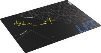 Fotel - ENDORFY Floor Pad FP120R Fotel - ENDORFY Floor Pad FP120R