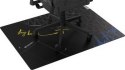Fotel - ENDORFY Floor Pad FP120R