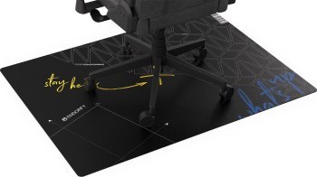 Fotel - ENDORFY Floor Pad FP120R Fotel - ENDORFY Floor Pad FP120R