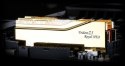 G.SKILL TRIDENT Z5 ROYAL RGB DDR5 2X16GB 8000MHZ CL38 1.4V F5-8000J3848G16GX2-TR5S