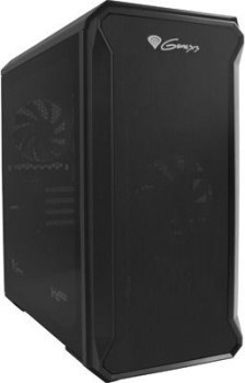 Genesis Irid 503