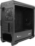 Genesis Irid 503