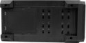 Genesis Irid 503