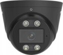 Kamera FOSCAM T5EP 5MP POE Czarna