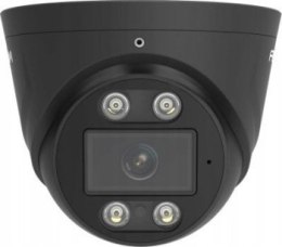Kamera FOSCAM T5EP 5MP POE Czarna