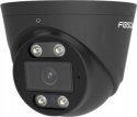 Kamera FOSCAM T5EP 5MP POE Czarna