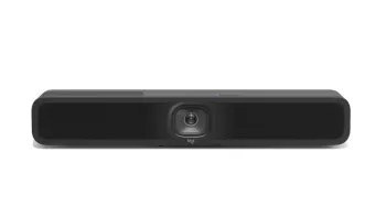 Kamera do wideokonferencji Logitech MeetUp 2 - 960-001681 Kamera do wideokonferencji Logitech MeetUp 2 - 960-001681