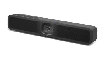 Kamera do wideokonferencji Logitech MeetUp 2 - 960-001681 Kamera do wideokonferencji Logitech MeetUp 2 - 960-001681