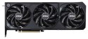 Karta graficzna - MSI GeForce RTX 5070 12G SHADOW 3X OC DLSS 4