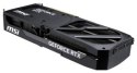Karta graficzna - MSI GeForce RTX 5070 12G SHADOW 3X OC DLSS 4