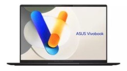 Laptop ASUS Vivobook S 16 OLED S5606MA-MX007W Ultra 5 125H 16