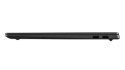 Laptop ASUS Vivobook S 16 OLED S5606MA-MX007W Ultra 5 125H 16" 3,2K 120Hz HDR 16GB 1000SSD W11