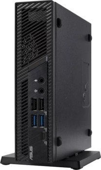 MiniPC ASUS PB63 1B B76/13400/16/512X//B/NO/000/E/V