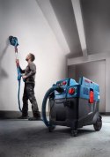 ODKURZACZ PRZEMYSŁOWY GAS 12-40 MA 28L 1200W
