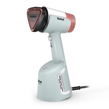 Parownica do ubrań TEFAL DT9814 Parownica do ubrań TEFAL DT9814