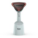 Parownica do ubrań TEFAL DT9814