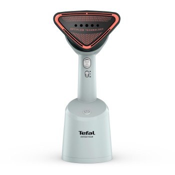 Parownica do ubrań TEFAL DT9814 Parownica do ubrań TEFAL DT9814