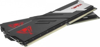 Patriot Viper Venom DDR5 2x16GB 7600MHz CL36 XMP3 Patriot Viper Venom DDR5 2x16GB 7600MHz CL36 XMP3