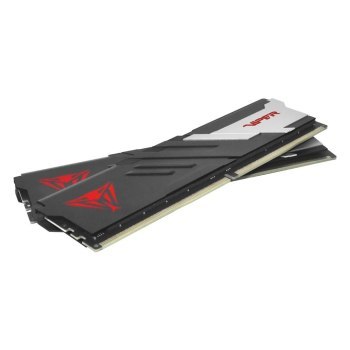 Patriot Viper Venom DDR5 2x24GB 6000MHz CL30 XMP3 Patriot Viper Venom DDR5 2x24GB 6000MHz CL30 XMP3