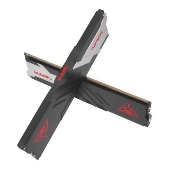 Patriot Viper Venom DDR5 2x24GB 6000MHz CL30 XMP3 Patriot Viper Venom DDR5 2x24GB 6000MHz CL30 XMP3