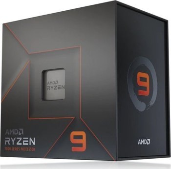 Procesor AMD Ryzen 9 7950X Procesor AMD Ryzen 9 7950X