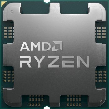 Procesor AMD Ryzen 9 7950X Procesor AMD Ryzen 9 7950X