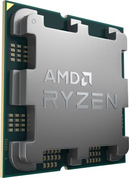 Procesor AMD Ryzen 9 7950X Procesor AMD Ryzen 9 7950X