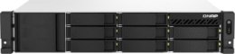 QNAP TS-864eU-RP-8G