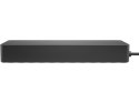 Replikator - HP Univ USB-C Multiport Hub Euro