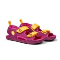 Sandały Affenzahn Sandal Chamude Airy Bird Jr 00392-40010