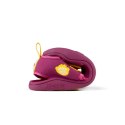 Sandały Affenzahn Sandal Chamude Airy Bird Jr 00392-40010