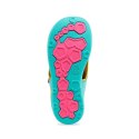 Sandały Affenzahn Sandal Chamude Airy Owl Jr 00392-30003