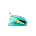 Sandały Affenzahn Sandal Chamude Airy Owl Jr 00392-30003