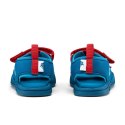Sandały Affenzahn Sandal Chamude Airy Shark Jr 00392-30009