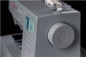 Singer HD 6805 szary
