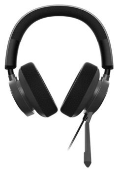 Słuchawki - MSI Maestro 300 Czarne Słuchawki - MSI Maestro 300 Czarne
