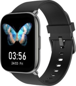 Smartwatch ORO FIT PRO GT BLACK Oromed