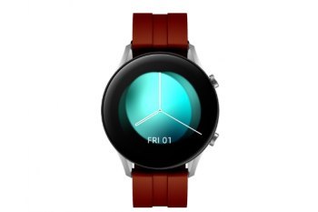 Smartwatch ORO-SMART FIT8 PRO Oromed Smartwatch ORO-SMART FIT8 PRO Oromed
