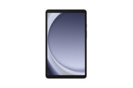 Tablet Samsung Galaxy TAB A9 (X110) 8 7 4/64GB Navy