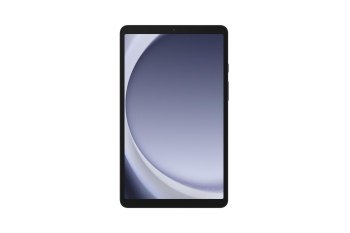 Tablet Samsung Galaxy TAB A9 (X110) 8 7 4/64GB Navy Tablet Samsung Galaxy TAB A9 (X110) 8 7 4/64GB Navy