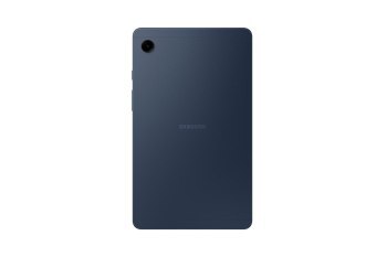 Tablet Samsung Galaxy TAB A9 (X110) 8 7 4/64GB Navy Tablet Samsung Galaxy TAB A9 (X110) 8 7 4/64GB Navy