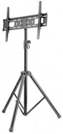 Uchwyt - Manhattan Stojak LCD/LED/PDP 37-70" 35 kg