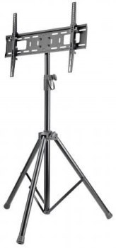 Uchwyt - Manhattan Stojak LCD/LED/PDP 37-70" 35 kg Uchwyt - Manhattan Stojak LCD/LED/PDP 37-70" 35 kg