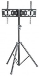 Uchwyt - Manhattan Stojak LCD/LED/PDP 37-70" 35 kg